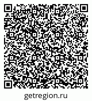 79065109463