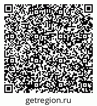79065109464