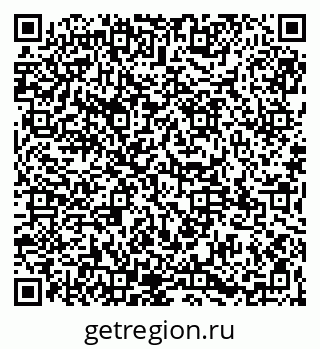 79065109465