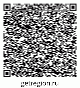 79065109466