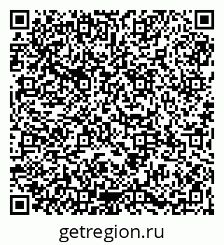 79065109467
