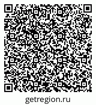 79065109469