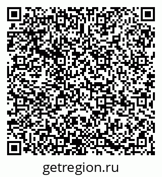 79065109470