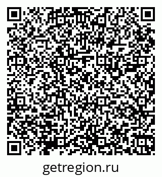 79065109471