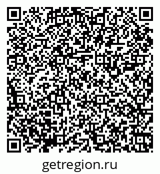 79065109472