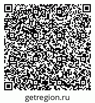 79065109473