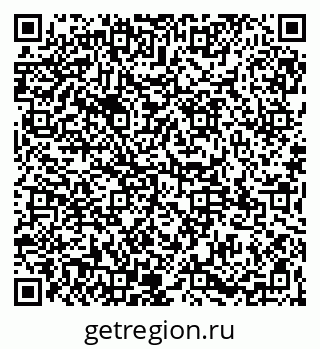 79065109474