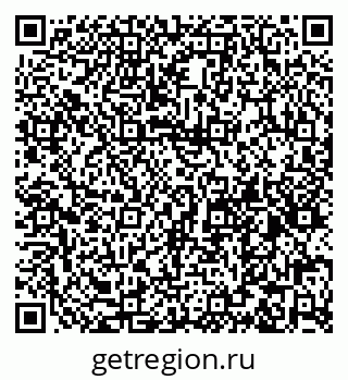 79065109475