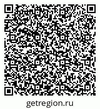 79065109476