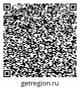79065109477