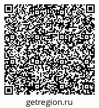 79065109478