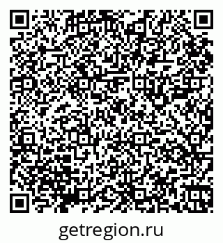 79065109479