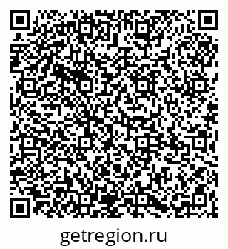 79065109480