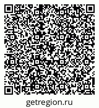 79065109481