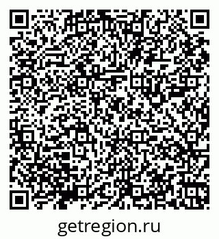 79065109483
