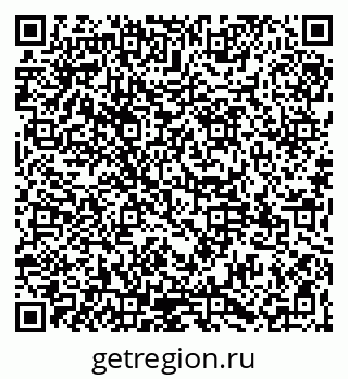 79065109484