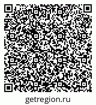79065109486