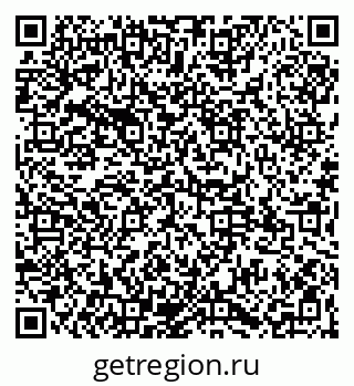 79065109487