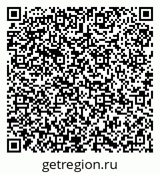 79065109488