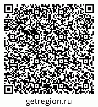 79065109489