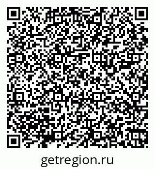 79065109491