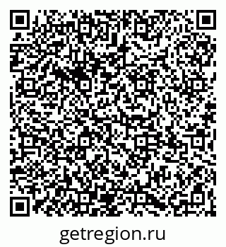 79065109492