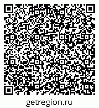 79065109493