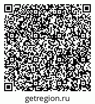 79065109494