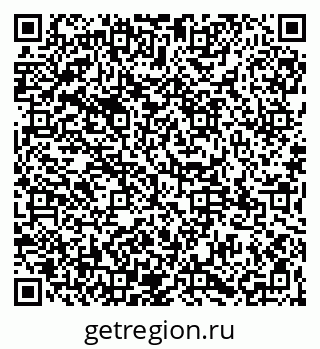 79065109495