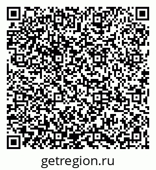 79065109496