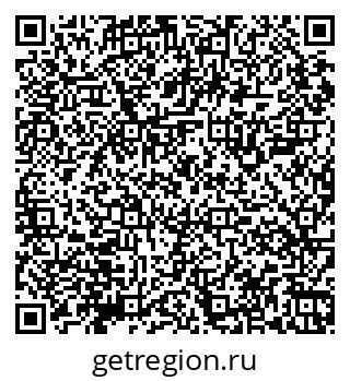 79065109497