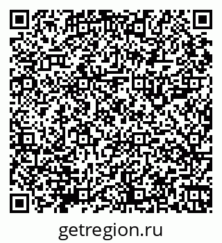 79065109498