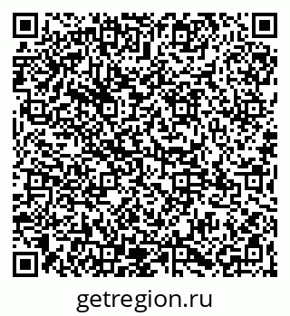 79065109499