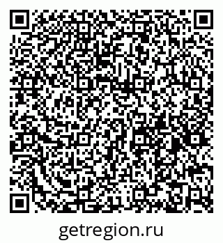 79065109500