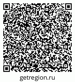 79065109501