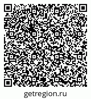 79065109502