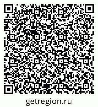 79065109503