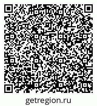 79065109504