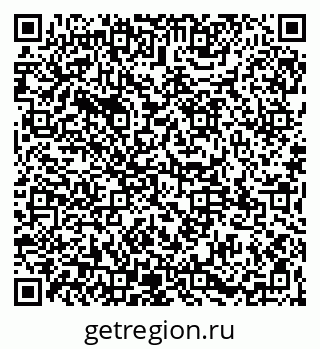 79065109505