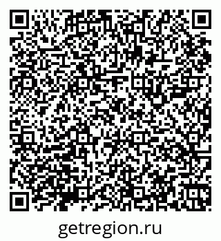 79065109508