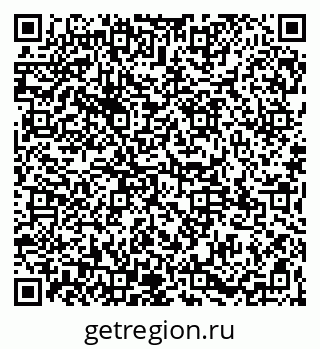 79065109510