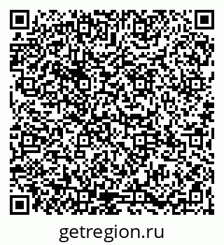 79065109511