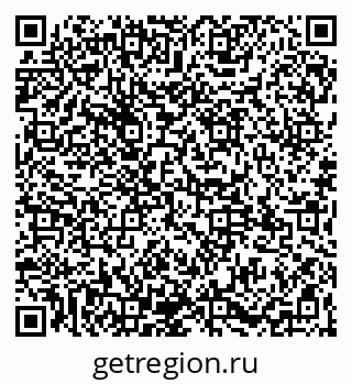 79065109512