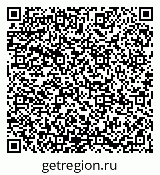 79065109513