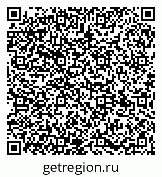 79065109514