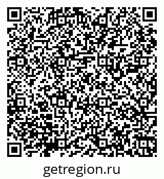 79065109515
