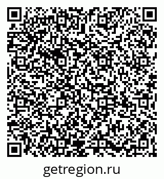 79065109516