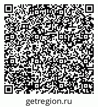 79065109517
