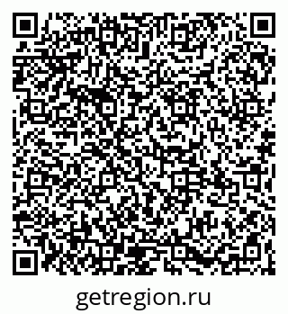 79065109518