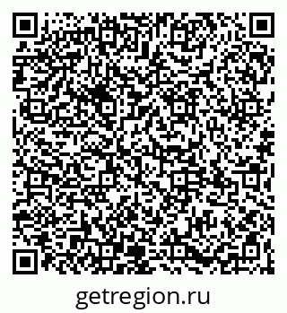 79065109519
